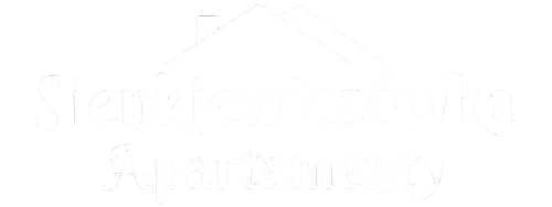 Sienkiewiczówka